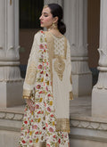 Buy Festive Palazzo Suit In USA UK Canada