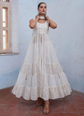 Buy Anarkali Dress In USA, UK, Canada, Australia, Singapore, Germany With Free Shipping.