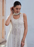 Shop Wedding Outfits Online