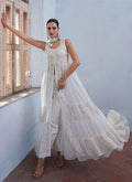 Buy Indian Clothes For Wedding