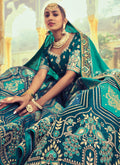 Buy Lehenga Choli