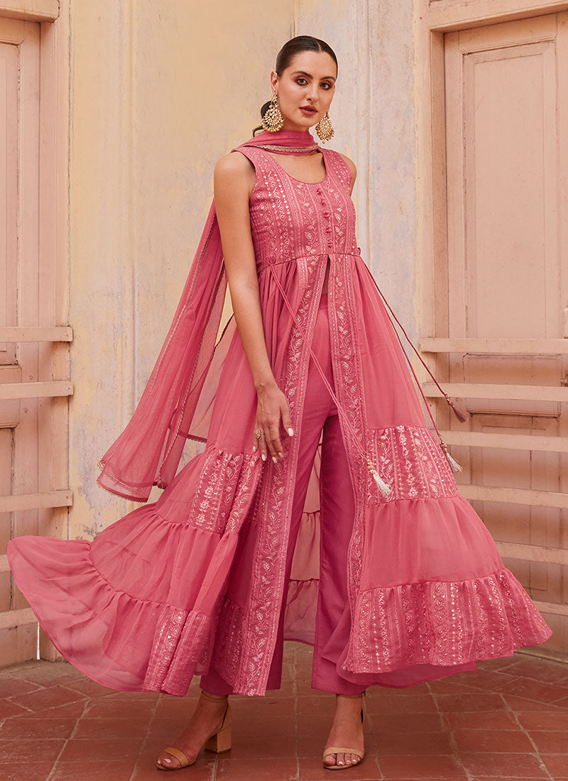Buy Indian Clothes For Wedding