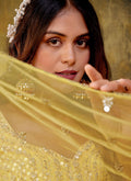 Buy Lehenga Choli For Wedding