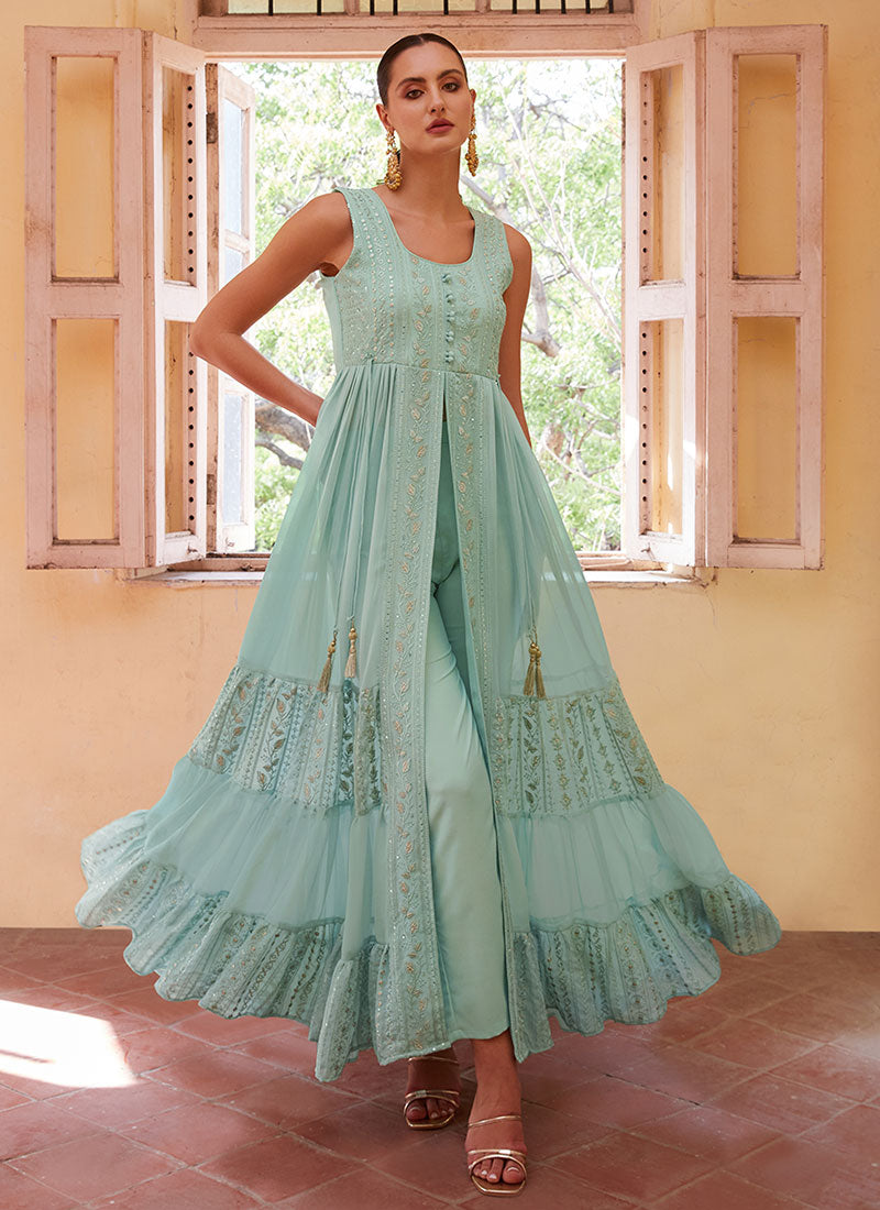 Buy Anarkali Dress In USA, UK, Canada, Australia, Singapore, Germany With Free Shipping.