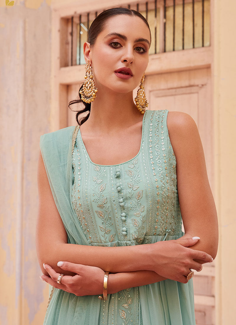 Shop Wedding Outfits Online