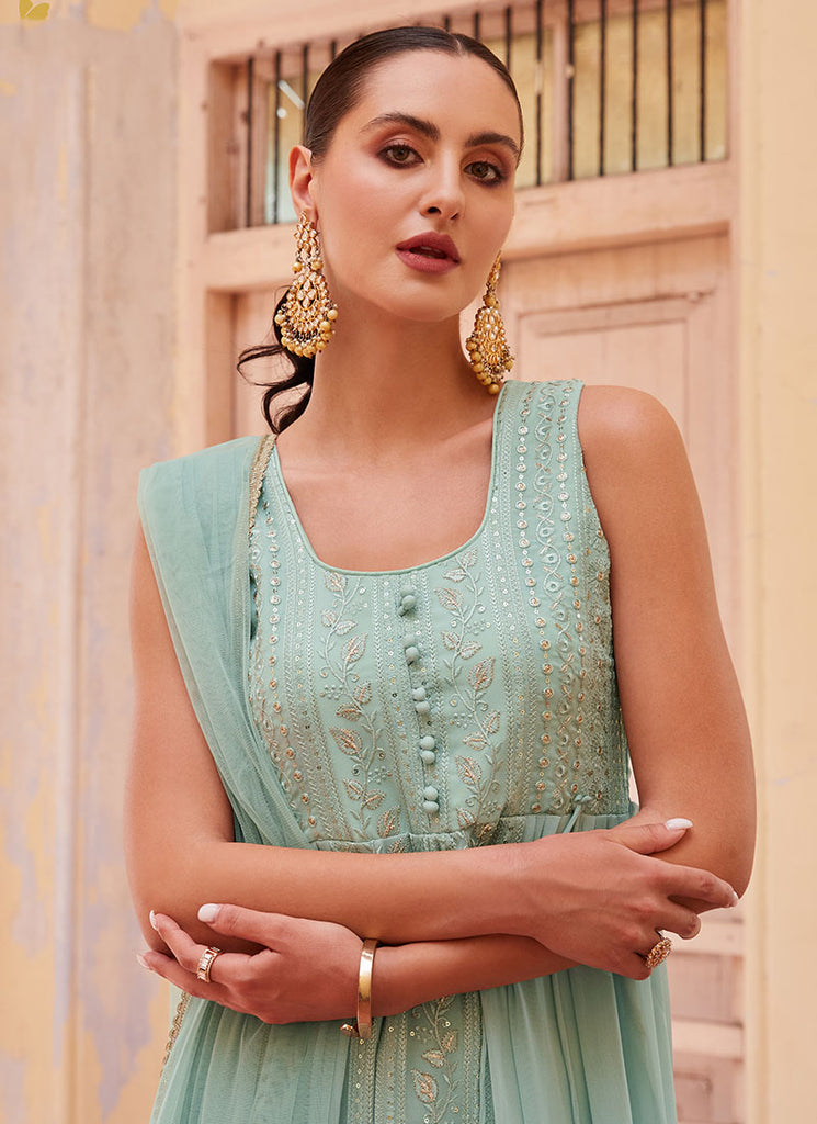 Shop Wedding Outfits Online