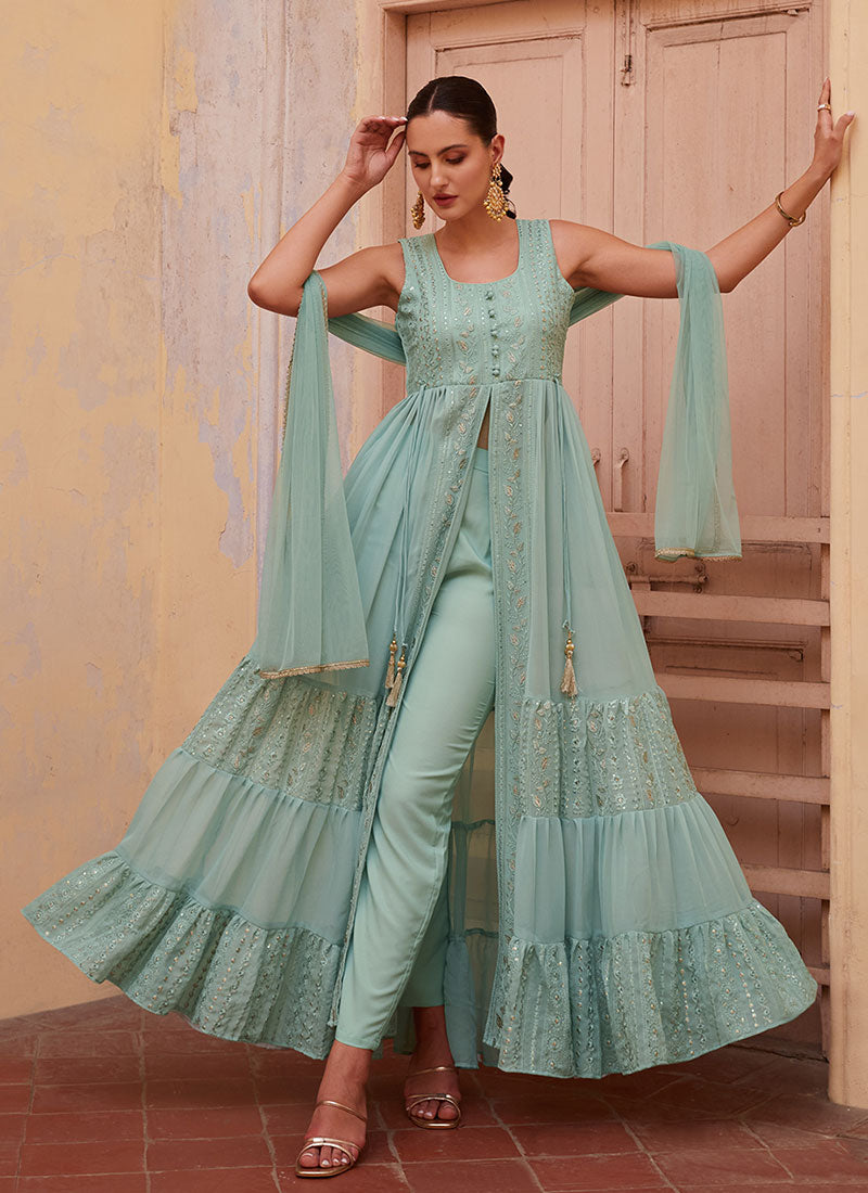Buy Indian Clothes For Wedding