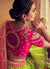 Buy Lehenga Choli