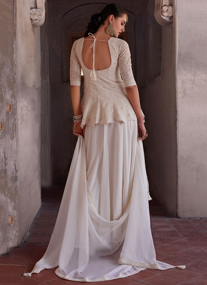 Shop Bollywood Suits Online In USA UK With Free Shipping.