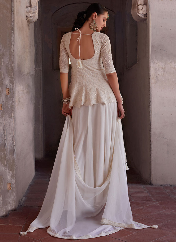 Shop Bollywood Suits Online In USA UK With Free Shipping.