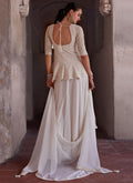 Shop Bollywood Suits Online In USA UK With Free Shipping.