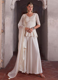 Shop Wedding Indian Outfits For Women Online
