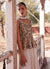 Off White Sharara Suit In USA