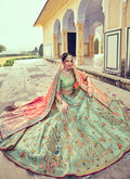 Buy Lehenga Choli