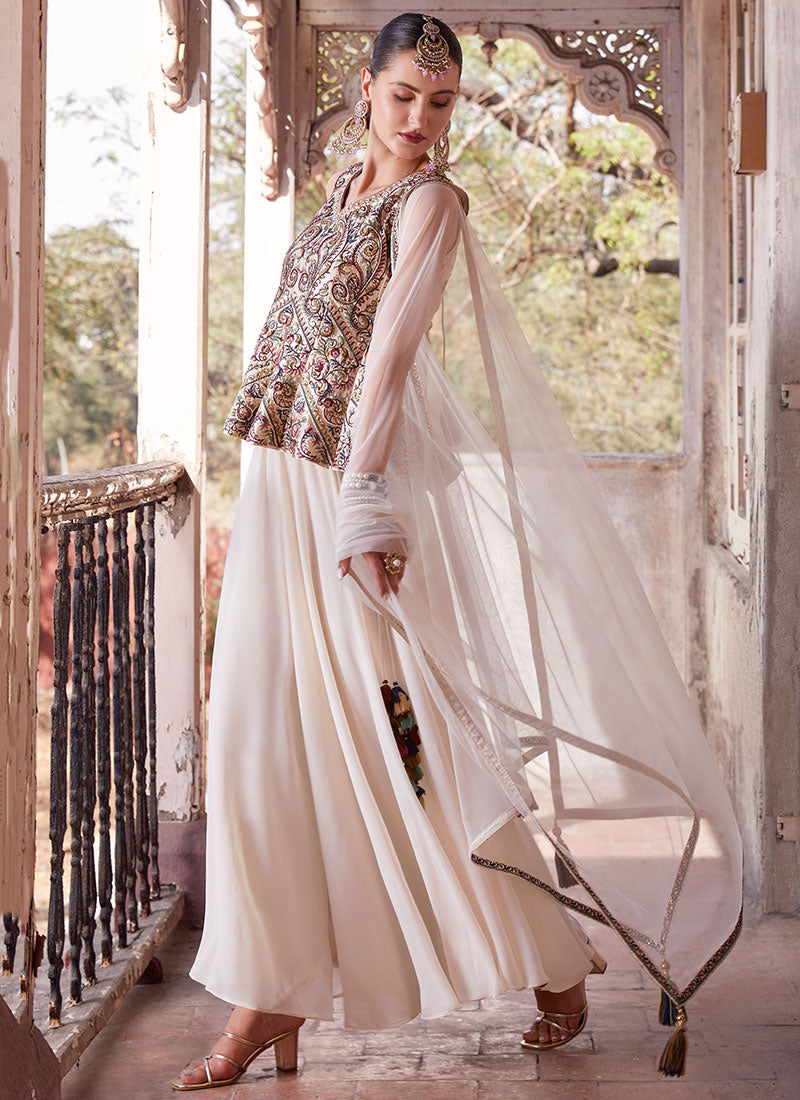 Indian Clothes Online UK