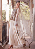 Indian Clothes Online UK