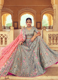 Buy Lehenga Choli