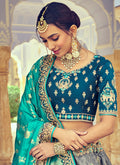 Buy Lehenga Choli