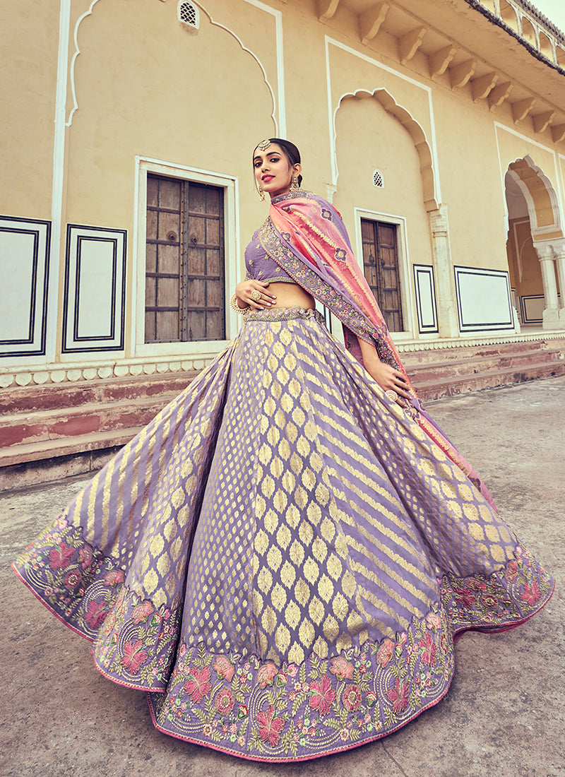 Buy Lehenga Choli
