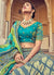 Buy Lehenga Choli