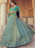 Buy Lehenga Choli In USA UK Canada