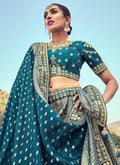 Buy Lehenga Choli