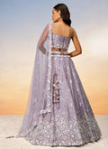 Buy Bridal Lehenga Choli In UK