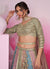Buy Bridal Lehenga Choli 