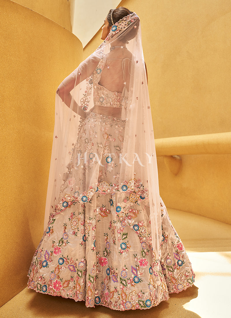 Buy Lehenga Choli In USA UK Canada