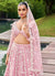Buy Lehenga Choli With Dupatta 