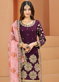 Buy Salwar Suit 