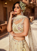 Buy Lehenga Choli 