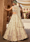 Buy Lehenga Choli In USA UK Canada
