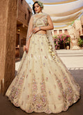 Buy Indian Lehenga In USA, UK, Canada, Germany, Australia With Free Shipping.