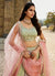 Buy Lehenga Choli 