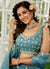 Buy Lehenga Choli
