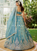 Buy Lehenga Choli In USA UK Canada