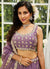 Buy Lehenga Choli 
