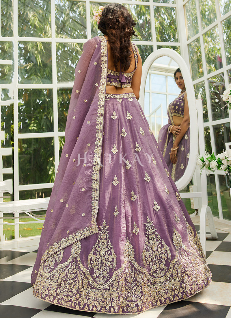 Buy Lehenga Choli In USA UK Canada