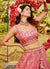 Buy Lehenga Choli 