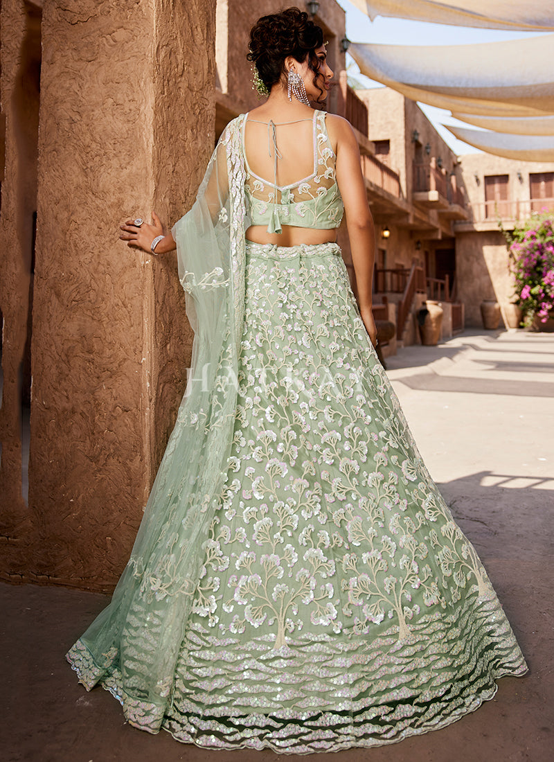 Buy Lehenga Choli In USA UK Canada