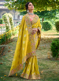 Sarees & Blouses for Women - Shop from a wide range of trendy women sarees and stitched blouses online in different fabrics and patterns at Hatkay.