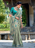 Sarees & Blouses for Women - Shop from a wide range of trendy women sarees and stitched blouses online in different fabrics and patterns at Hatkay.