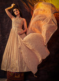 Shop Indian Dresses