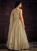Buy Indian Gowns 