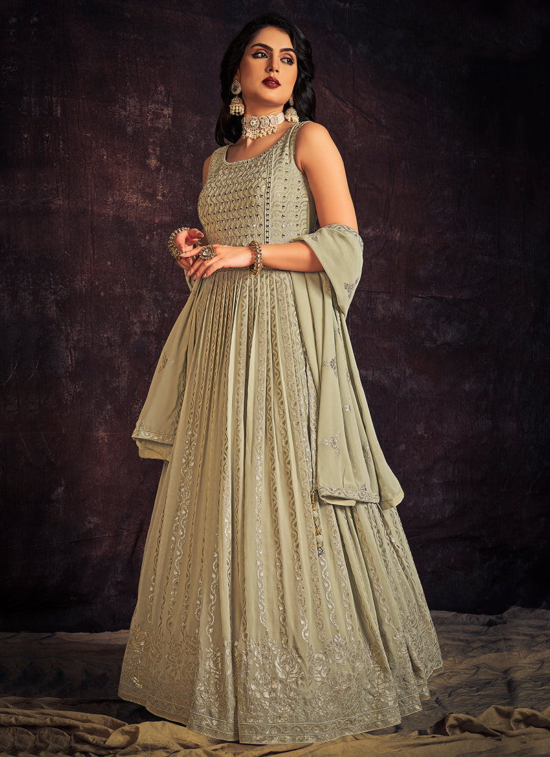 Buy Wedding Suit