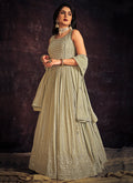 Buy Wedding Suit