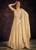 Buy Indian Clothes 