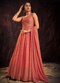 Buy Indian Outfits