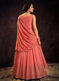 Buy Bollywood Dress